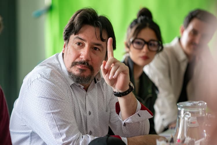 Klikněte pro zvětšení Klikněte pro zvětšení