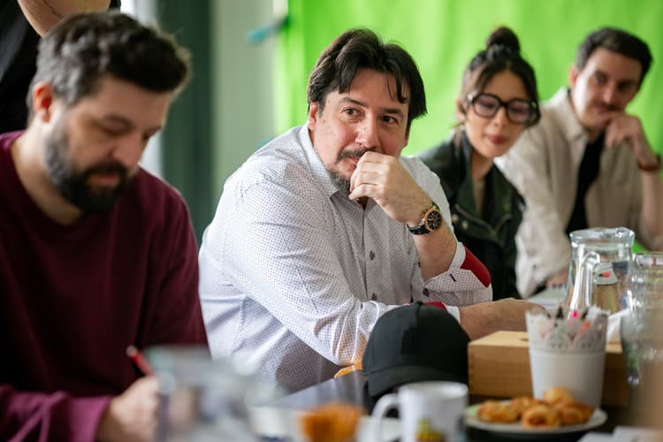 Klikněte pro zvětšení Klikněte pro zvětšení