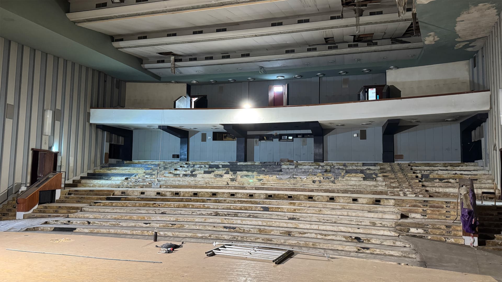 odeon-novy_insta-preview.jpg odeon-novy_insta-preview.jpg
