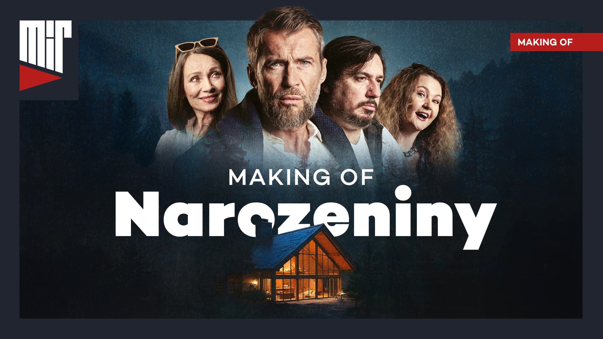 Narozeniny-making_of-MP.jpg Narozeniny-making_of-MP.jpg