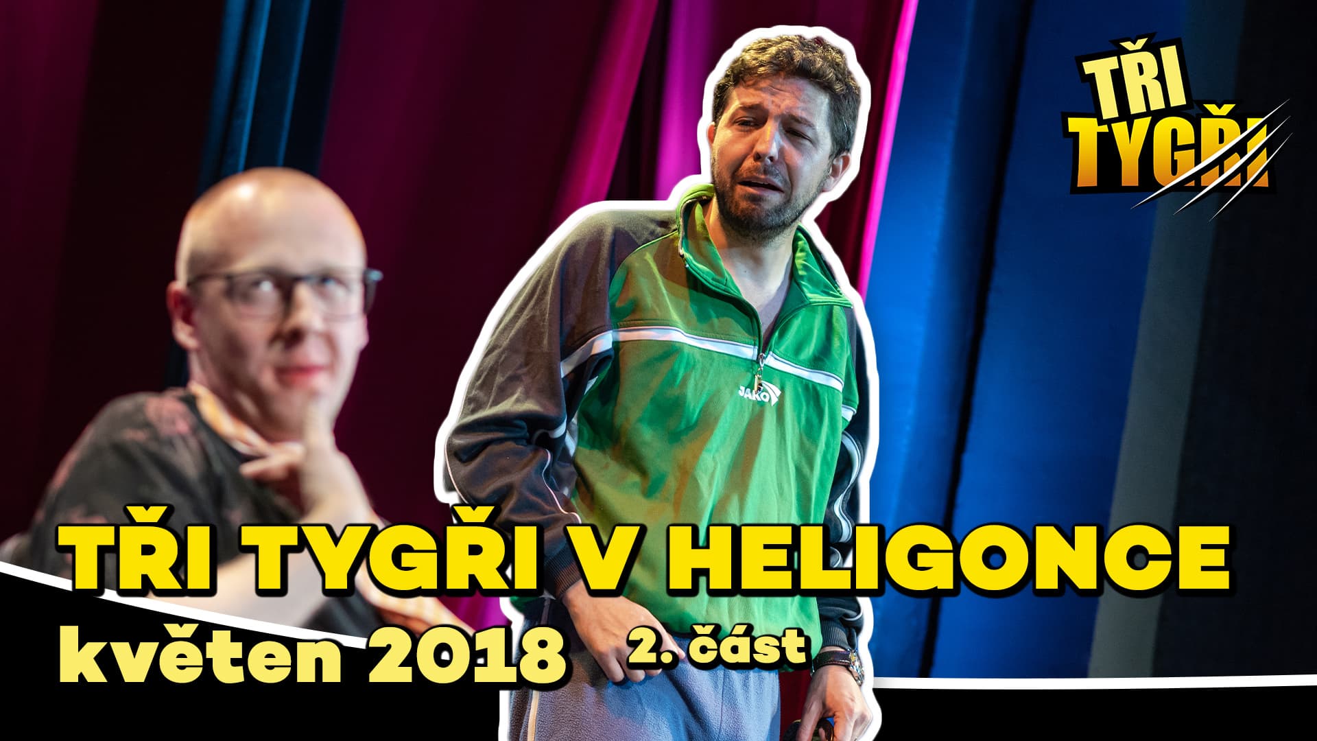 Heligonka - 2018-5_2.jpg Heligonka - 2018-5_2.jpg