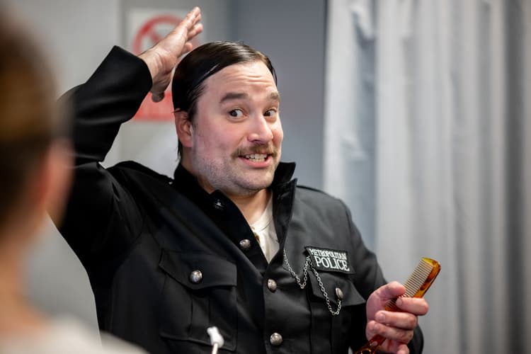 Klikněte pro zvětšení Klikněte pro zvětšení