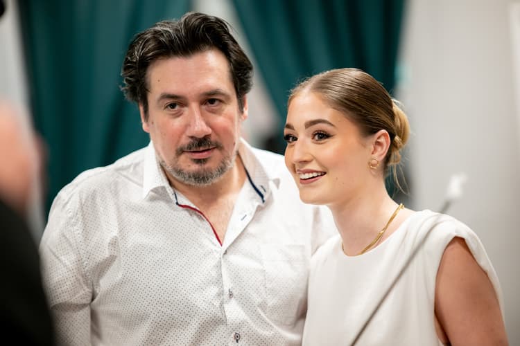 Klikněte pro zvětšení Klikněte pro zvětšení
