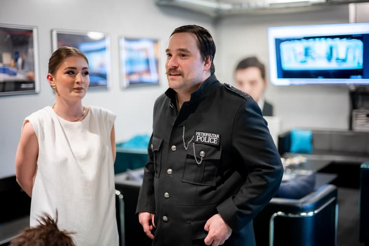 Klikněte pro zvětšení Klikněte pro zvětšení