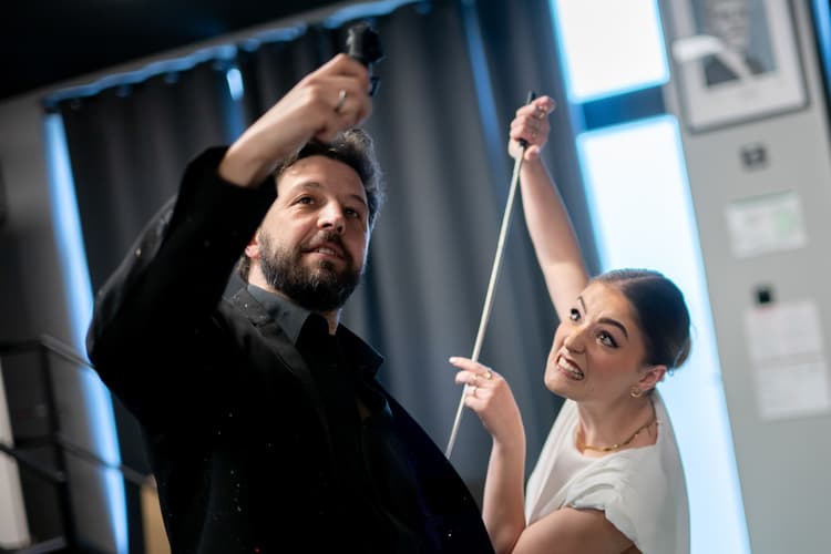 Klikněte pro zvětšení Klikněte pro zvětšení