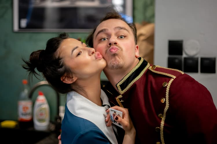 Klikněte pro zvětšení Klikněte pro zvětšení