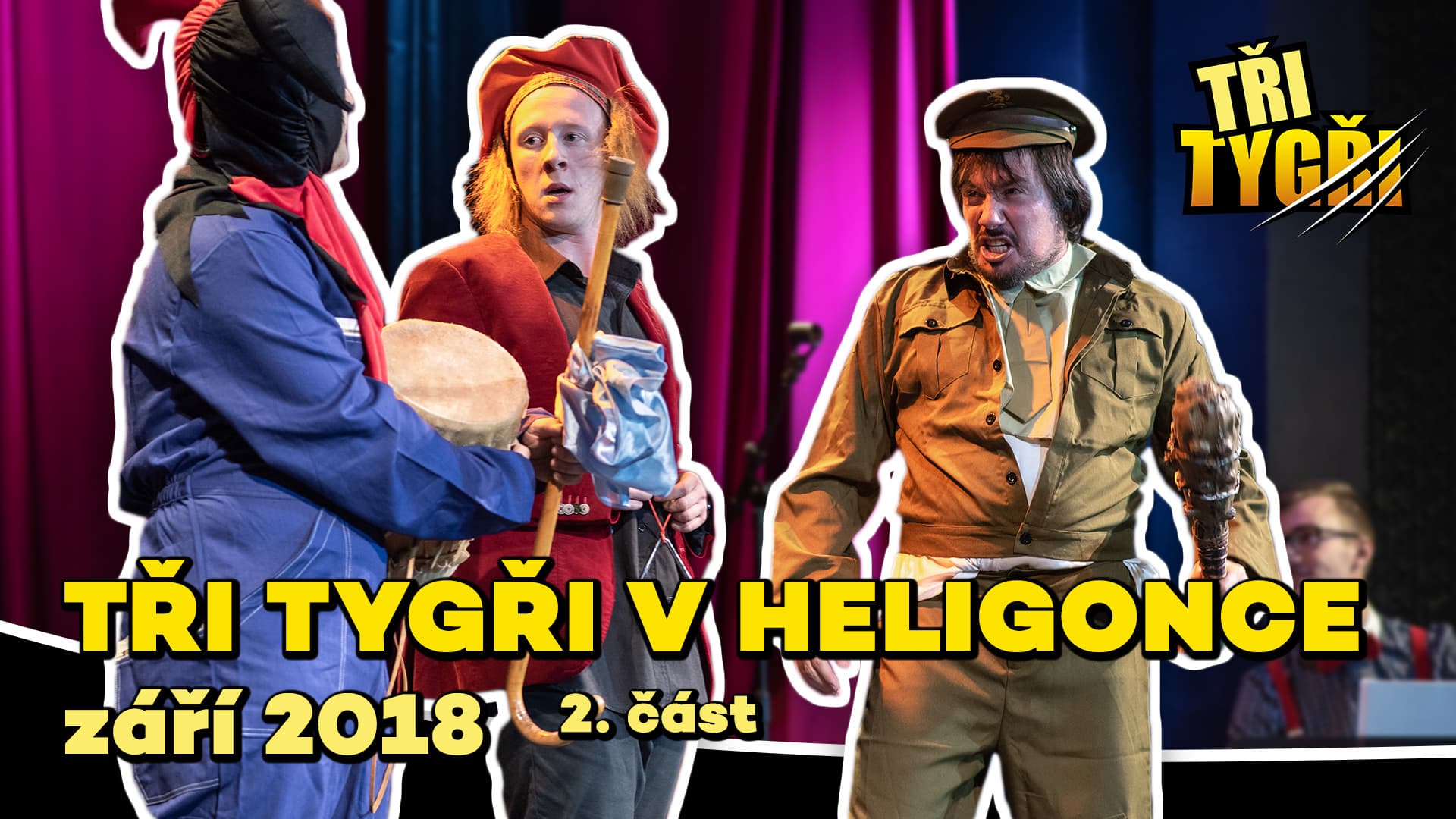 Heligonka - 2018-9_2.jpg Heligonka - 2018-9_2.jpg