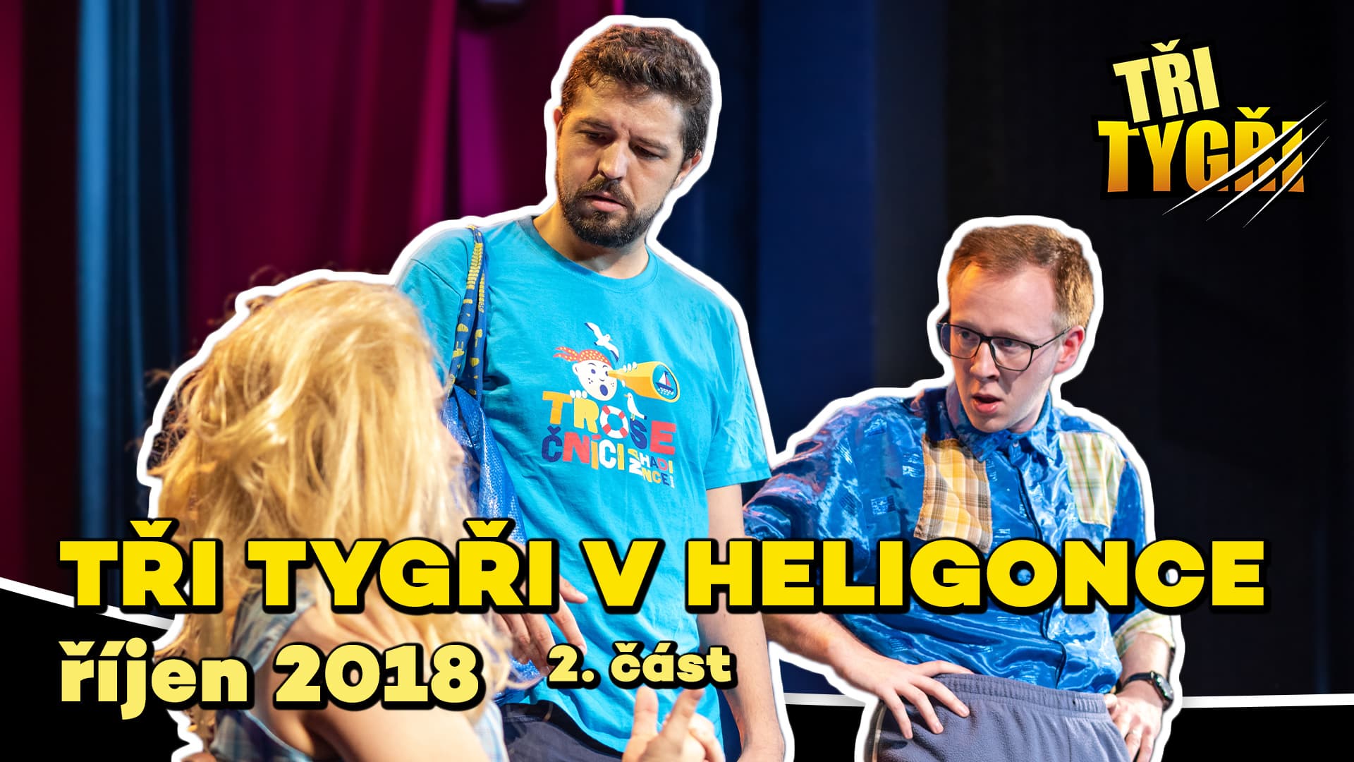 Heligonka - 2018-10_2.jpg Heligonka - 2018-10_2.jpg
