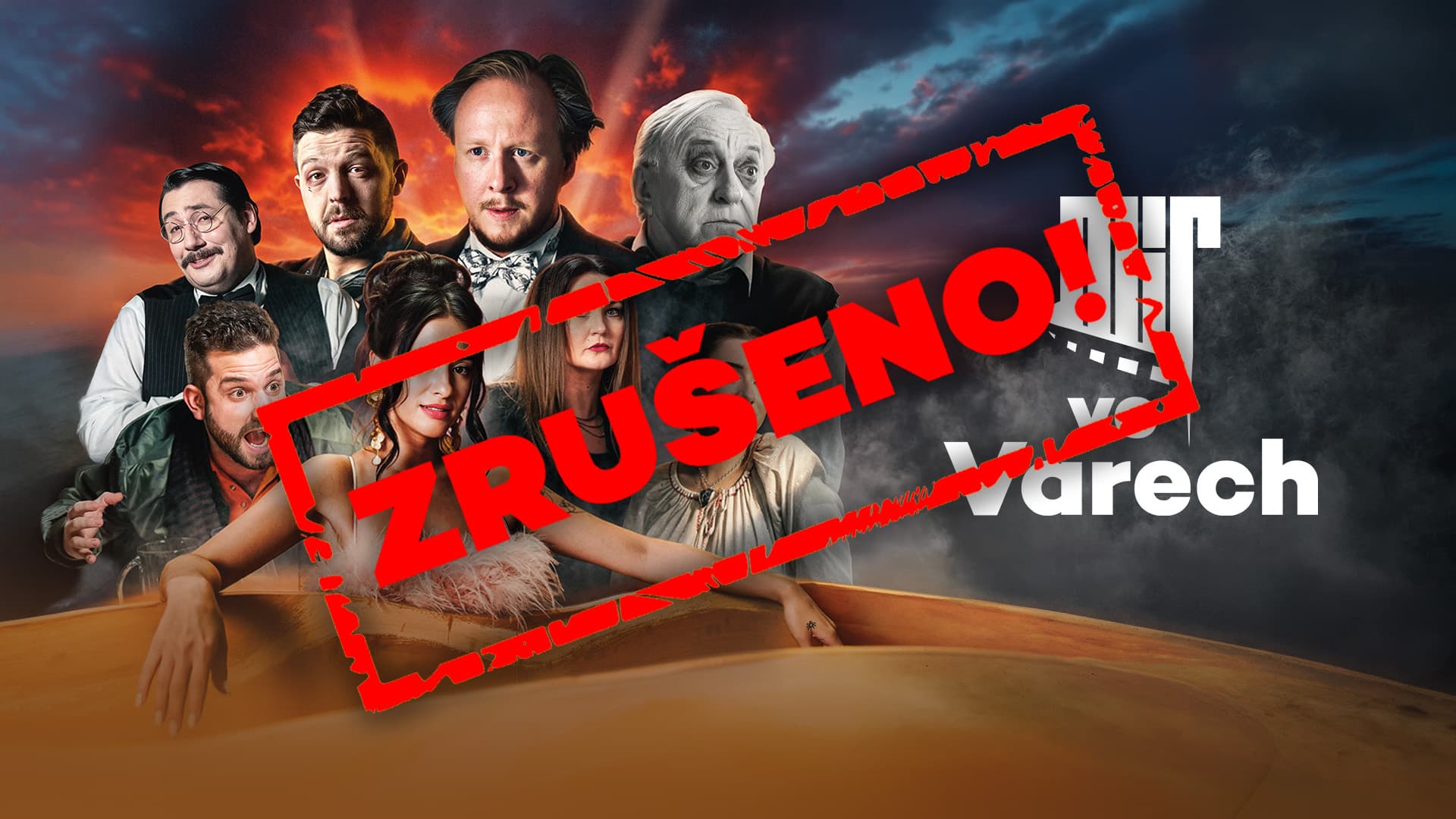 mir_ve_varech-preview-zruseno.jpg mir_ve_varech-preview-zruseno.jpg
