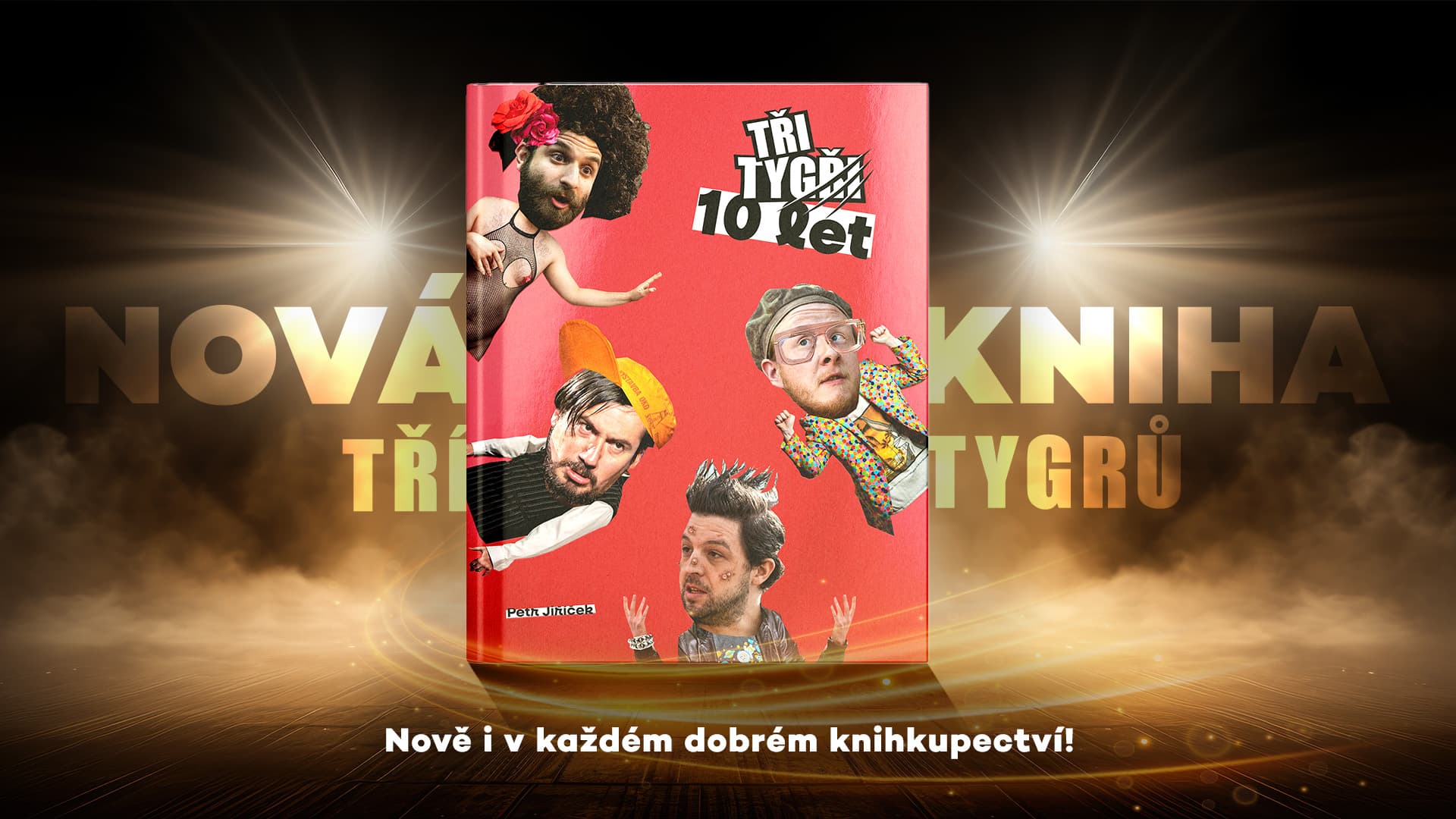 knia_tt_knihkupectvi-preview.jpg knia_tt_knihkupectvi-preview.jpg