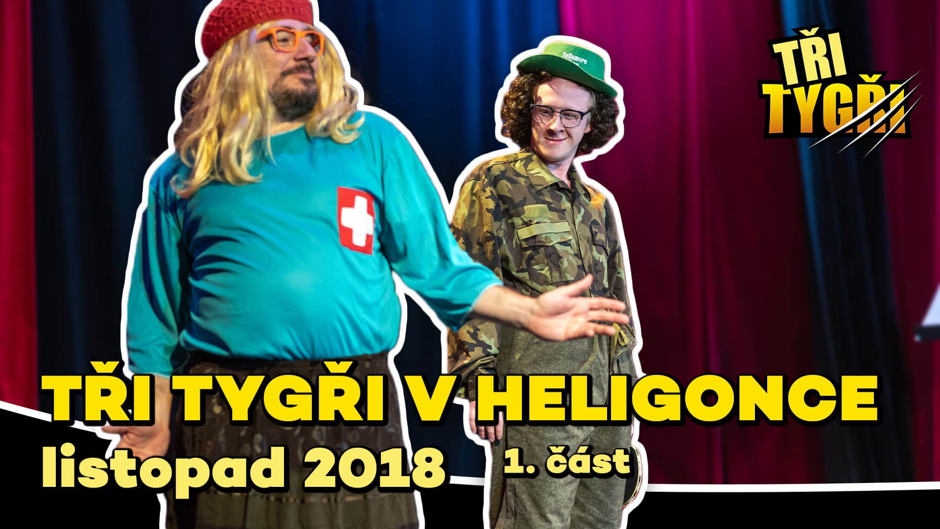 Heligonka - 2018-11_1.jpg Heligonka - 2018-11_1.jpg