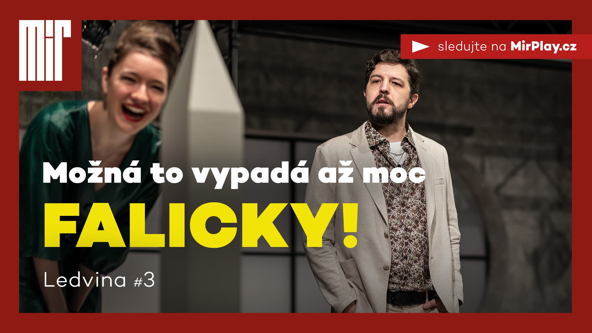 ledvina-3.jpg ledvina-3.jpg