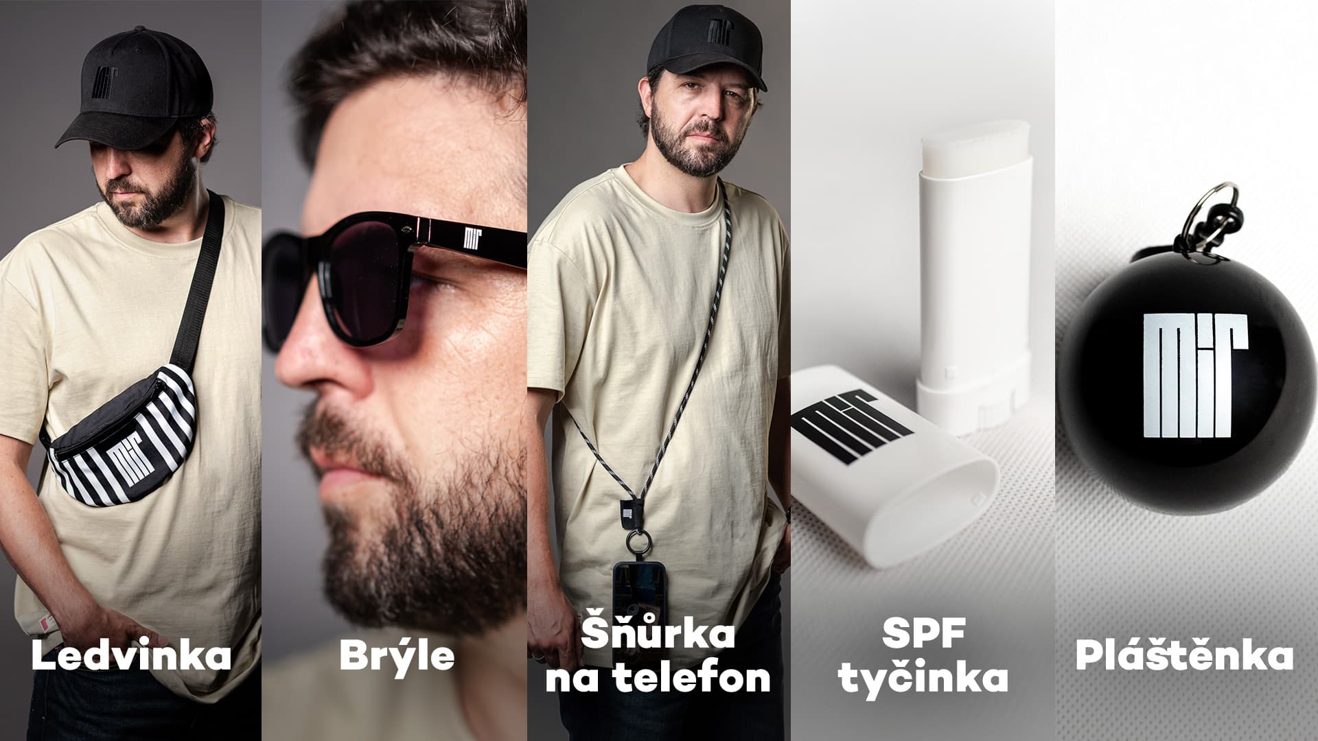 merch-festivalovy_balicek-preview.jpg merch-festivalovy_balicek-preview.jpg
