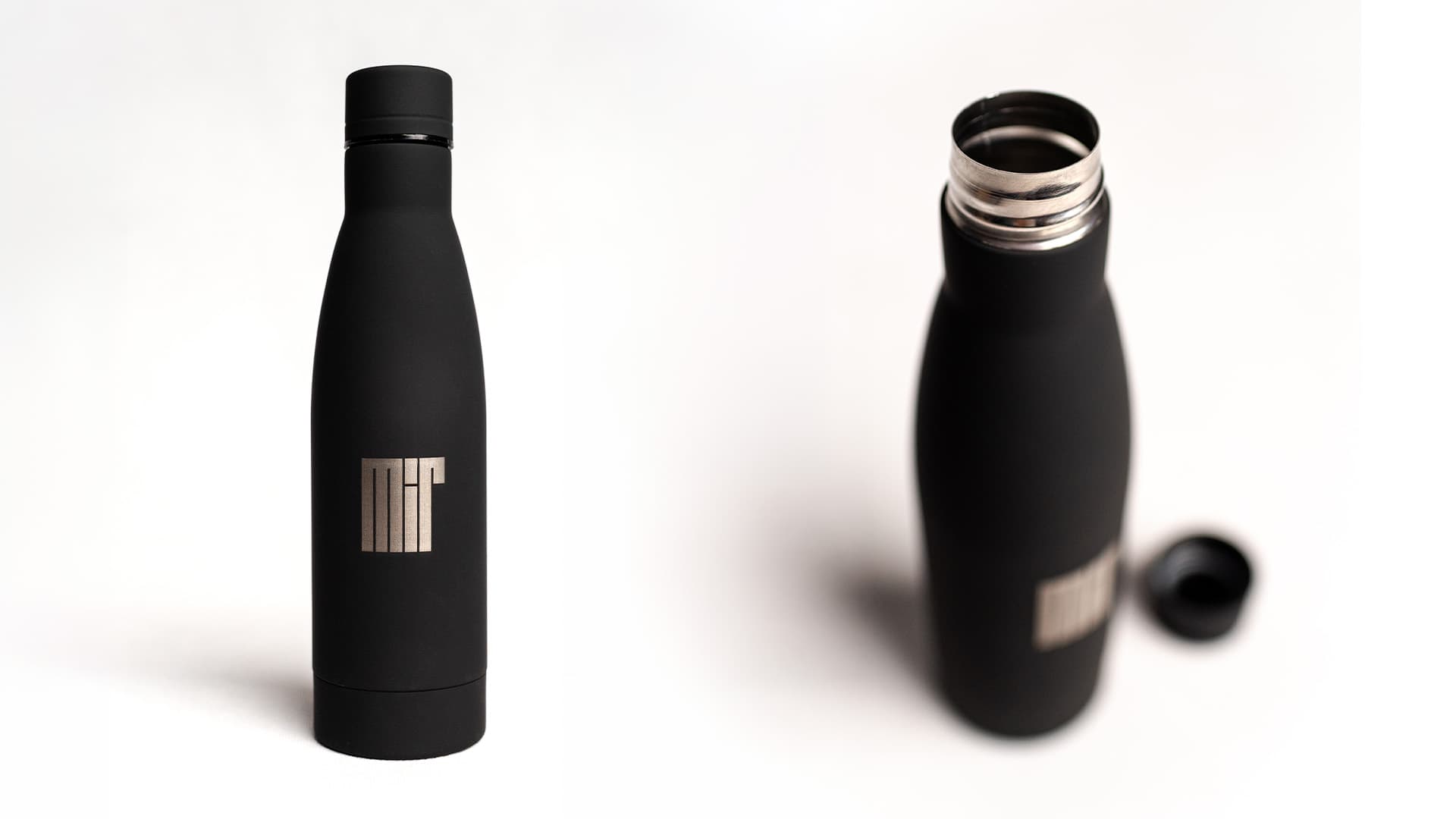 merch-lahev-preview.jpg merch-lahev-preview.jpg