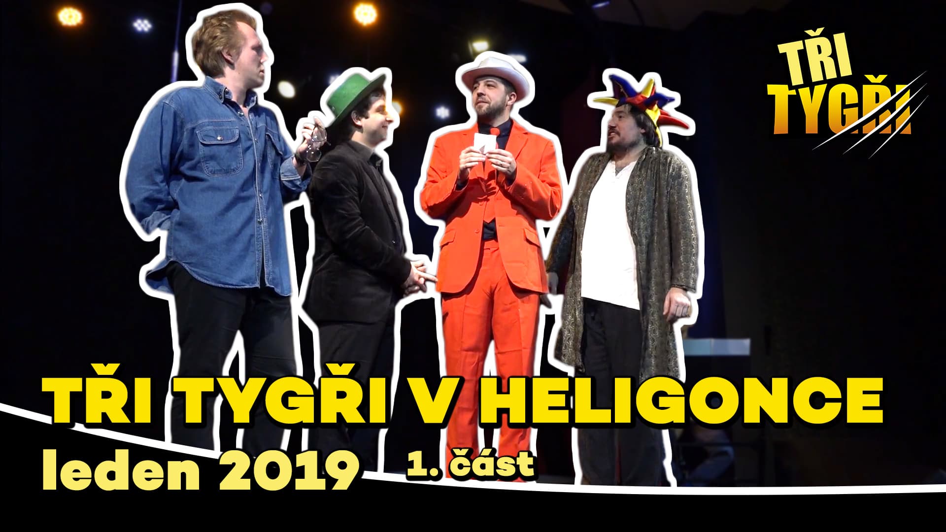 Heligonka - 2019-1_1.jpg Heligonka - 2019-1_1.jpg