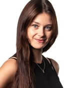 Kristýna Lipinová