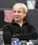 Vladislav Georgiev